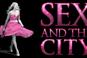 Sex and the sity